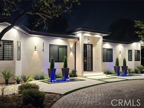 7714 Lasaine Avenue, Northridge (los Angeles) CA 91325