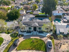 7714 Lasaine Avenue, Northridge (los Angeles) CA 91325