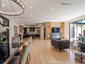 7714 Lasaine Avenue, Northridge (los Angeles) CA 91325