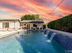 7714 Lasaine Avenue, Northridge (los Angeles) CA 91325