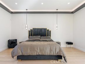 7714 Lasaine Avenue, Northridge (los Angeles) CA 91325