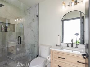 7714 Lasaine Avenue, Northridge (los Angeles) CA 91325