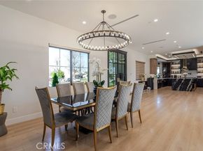 7714 Lasaine Avenue, Northridge (los Angeles) CA 91325