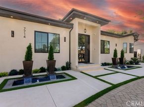 7714 Lasaine Avenue, Northridge (los Angeles) CA 91325