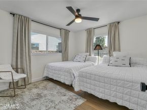 8102 Willis Ave, Panorama City (los Angeles) CA 91402