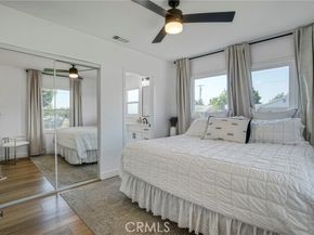 8102 Willis Ave, Panorama City (los Angeles) CA 91402