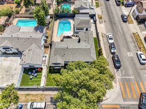 8102 Willis Ave, Panorama City (los Angeles) CA 91402