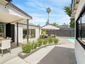 8102 Willis Ave, Panorama City (los Angeles) CA 91402