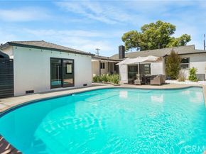 8102 Willis Ave, Panorama City (los Angeles) CA 91402