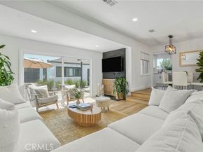 8102 Willis Ave, Panorama City (los Angeles) CA 91402