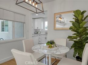 8102 Willis Ave, Panorama City (los Angeles) CA 91402