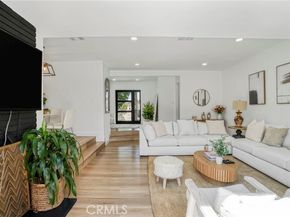 8102 Willis Ave, Panorama City (los Angeles) CA 91402