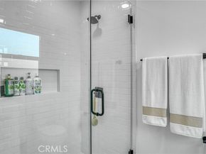 8102 Willis Ave, Panorama City (los Angeles) CA 91402