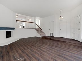 20737 Roscoe Boulevard 701, Winnetka (los Angeles) CA 91306