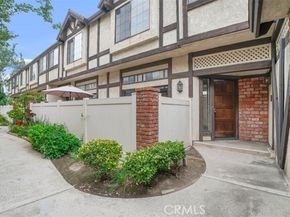 20737 Roscoe Boulevard 701, Winnetka (los Angeles) CA 91306
