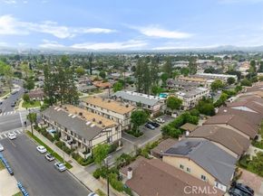 20737 Roscoe Boulevard 701, Winnetka (los Angeles) CA 91306