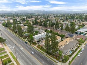 20737 Roscoe Boulevard 701, Winnetka (los Angeles) CA 91306
