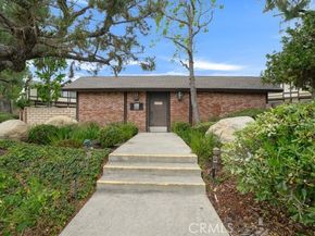 20737 Roscoe Boulevard 701, Winnetka (los Angeles) CA 91306