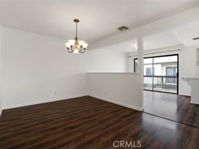 20737 Roscoe Boulevard 701, Winnetka (los Angeles) CA 91306