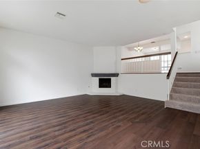 20737 Roscoe Boulevard 701, Winnetka (los Angeles) CA 91306