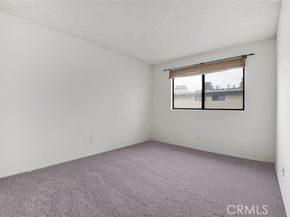 20737 Roscoe Boulevard 701, Winnetka (los Angeles) CA 91306
