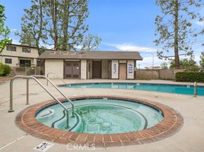 20737 Roscoe Boulevard 701, Winnetka (los Angeles) CA 91306