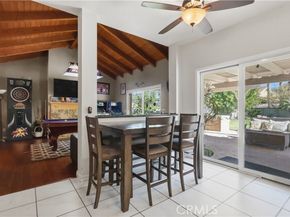 9734 Kentland, Chatsworth (los Angeles) CA 91311