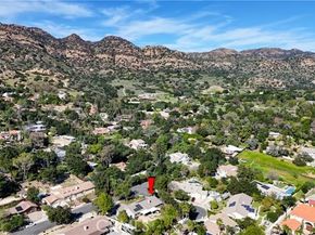 9734 Kentland, Chatsworth (los Angeles) CA 91311