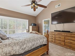 9734 Kentland, Chatsworth (los Angeles) CA 91311
