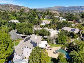 9734 Kentland, Chatsworth (los Angeles) CA 91311