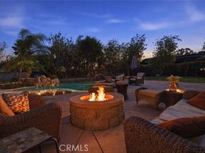 9734 Kentland, Chatsworth (los Angeles) CA 91311