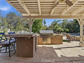 9734 Kentland, Chatsworth (los Angeles) CA 91311