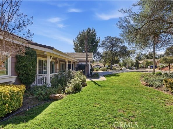 9734 Kentland, Chatsworth (los Angeles) CA 91311