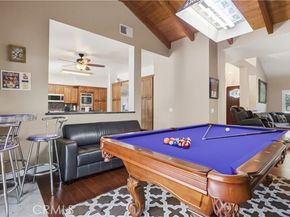 9734 Kentland, Chatsworth (los Angeles) CA 91311