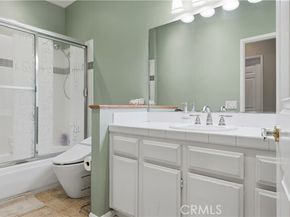 9734 Kentland, Chatsworth (los Angeles) CA 91311