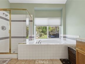 9734 Kentland, Chatsworth (los Angeles) CA 91311