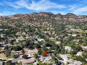 9734 Kentland, Chatsworth (los Angeles) CA 91311