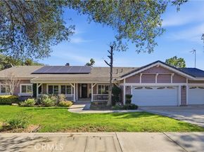 9734 Kentland, Chatsworth (los Angeles) CA 91311