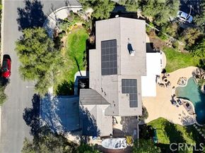 9734 Kentland, Chatsworth (los Angeles) CA 91311