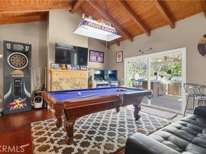 9734 Kentland, Chatsworth (los Angeles) CA 91311