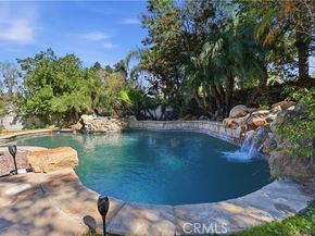 9734 Kentland, Chatsworth (los Angeles) CA 91311