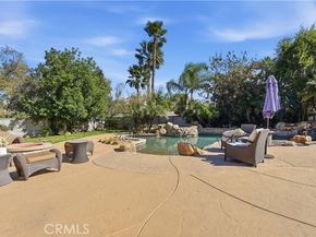 9734 Kentland, Chatsworth (los Angeles) CA 91311