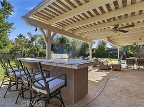9734 Kentland, Chatsworth (los Angeles) CA 91311