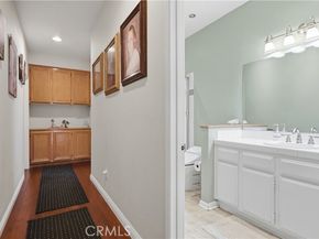 9734 Kentland, Chatsworth (los Angeles) CA 91311