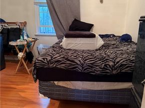 13116 Weidner, Pacoima (los Angeles) CA 91331