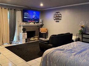 13116 Weidner, Pacoima (los Angeles) CA 91331