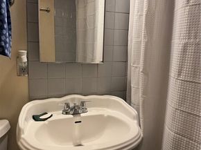 13116 Weidner, Pacoima (los Angeles) CA 91331