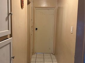 13116 Weidner, Pacoima (los Angeles) CA 91331