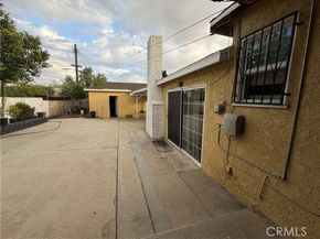 13116 Weidner, Pacoima (los Angeles) CA 91331