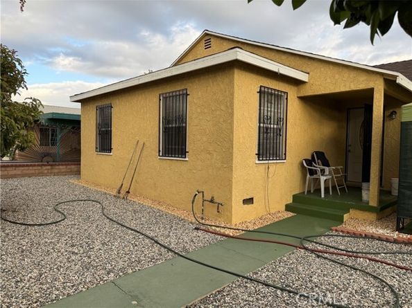 13116 Weidner, Pacoima (los Angeles) CA 91331